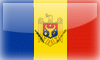 Moldova, Republic of