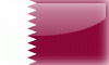 Qatar